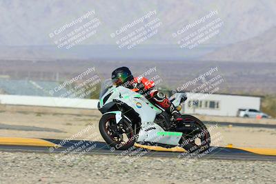 media/Dec-06-2024-CVMA Friday Practice (Fri) [[e1d1c5d4fc]]/1-Group1/Session 4 (Turn 14)/